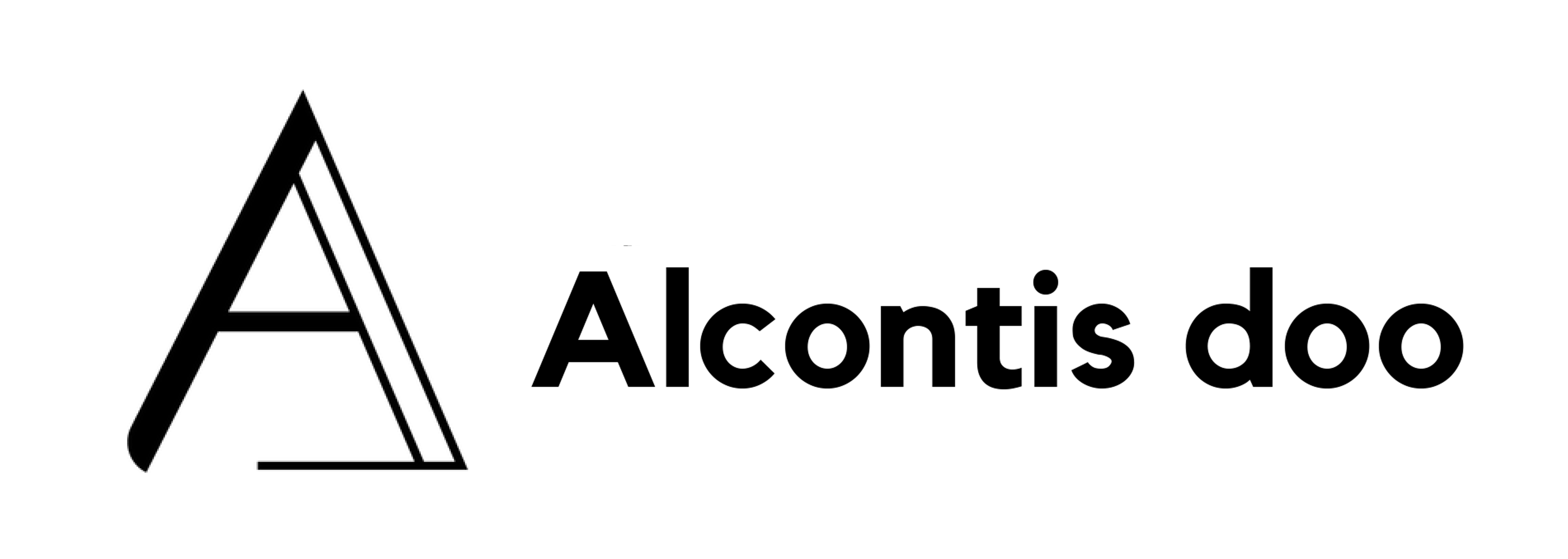 Alcontis.me